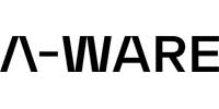 A-Ware vegane Produkte