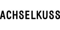 Achselkuss vegane Produkte