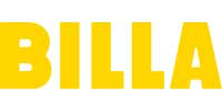 Billa – V-Label-Referenz
