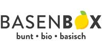 Basenbox vegane Produkte