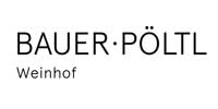 Bauer-Pöltl vegane Produkte