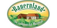 Bauernland vegane Produkte