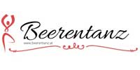Beerentanz vegane Produkte