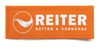 Bettenreiter vegane Produkte