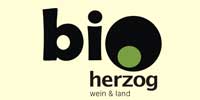 bio Herzog vegane Produkte
