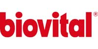 Biovital vegane Produkte