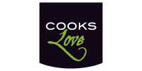 Cooks Love vegane Produkte