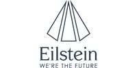 Eilstein vegane Produkte