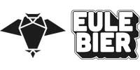 Eule Bier vegane Produkte
