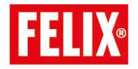 Felix – V-Label-Referenz