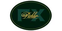 FX Pichler vegane Produkte