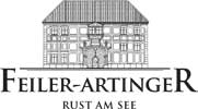 Feiler-Artinger vegane Produkte