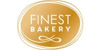 Finest Bakery vegane Produkte