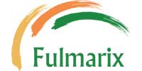 Fulmarix vegane Produkte