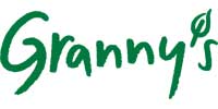 Granny’s – V-Label-Referenz