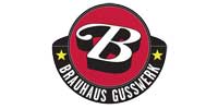 Brauhaus Gusswerk – V-Label-Referenz