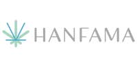 Hanfama vegane Produkte