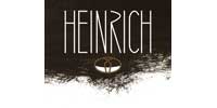 Weingut Heinrich – V-Label-Referenz