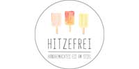 Hitzefrei vegane Produkte