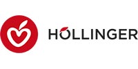 Höllinger – V-Label-Referenz