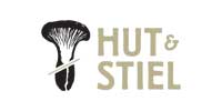 Hut&Stiel vegane Produkte