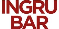 Ingrubar vegane Produkte