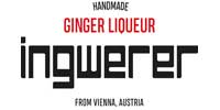 Ingwerer vegane Produkte
