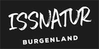 Issnatur vegane Produkte