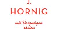 J. Hornig vegane Produkte