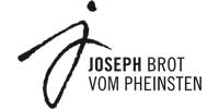 Joseph Brot vegane Produkte