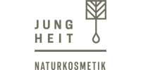 Jungheit vegane Produkte
