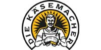Die Käsemacher vegane Produkte