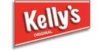 Kelly’s – V-Label-Referenz