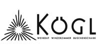Kögl vegane Produkte