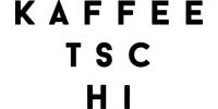 Kaffeetschi vegane Produkte