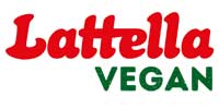 Lattella 100% Pflanzlich vegane Produkte