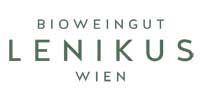 Lenikus vegane Produkte
