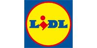 Lidl – V-Label-Referenz