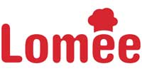 Lomee vegane Produkte