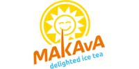 MaKAVA vegane Produkte