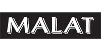 Malat vegane Produkte