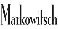 Markowitsch Gerhard vegane Produkte
