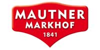 Mautner Markhof – V-Label-Referenz