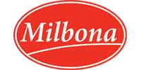 Milbona vegane Produkte