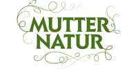 Mutter Natur vegane Produkte