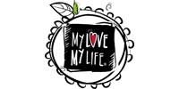 MyLove-MyLife vegane Produkte