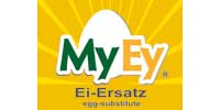 MyEy vegane Produkte
