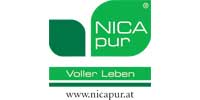 Nicapur vegane Produkte