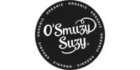 SmuzySuzy vegane Produkte