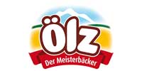 Ölz – V-Label-Referenz